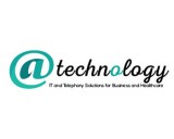 /public/logoimage/1537096525AT Tech-04.jpg
